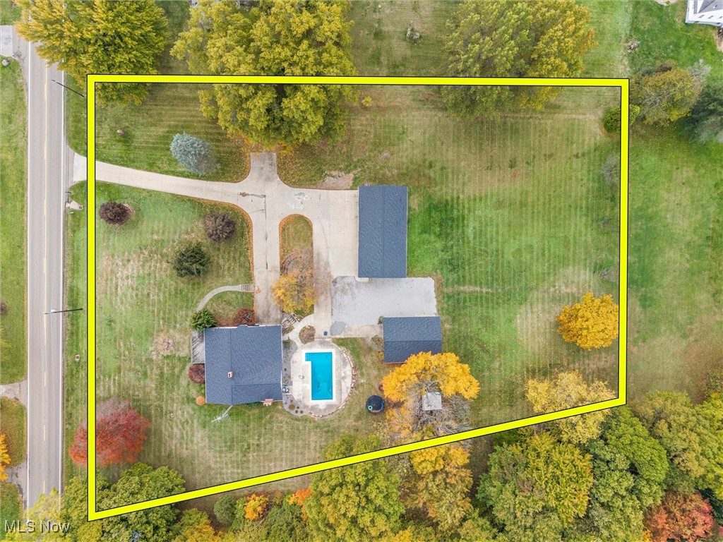 1759 Depot Road Salem, OH 44460 - Photo 32 of 45