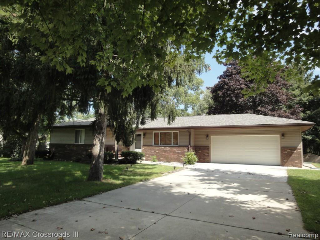 14488 Grafton Road Carleton, MI 48117 - Photo 1 of 13 FRONT.jpg