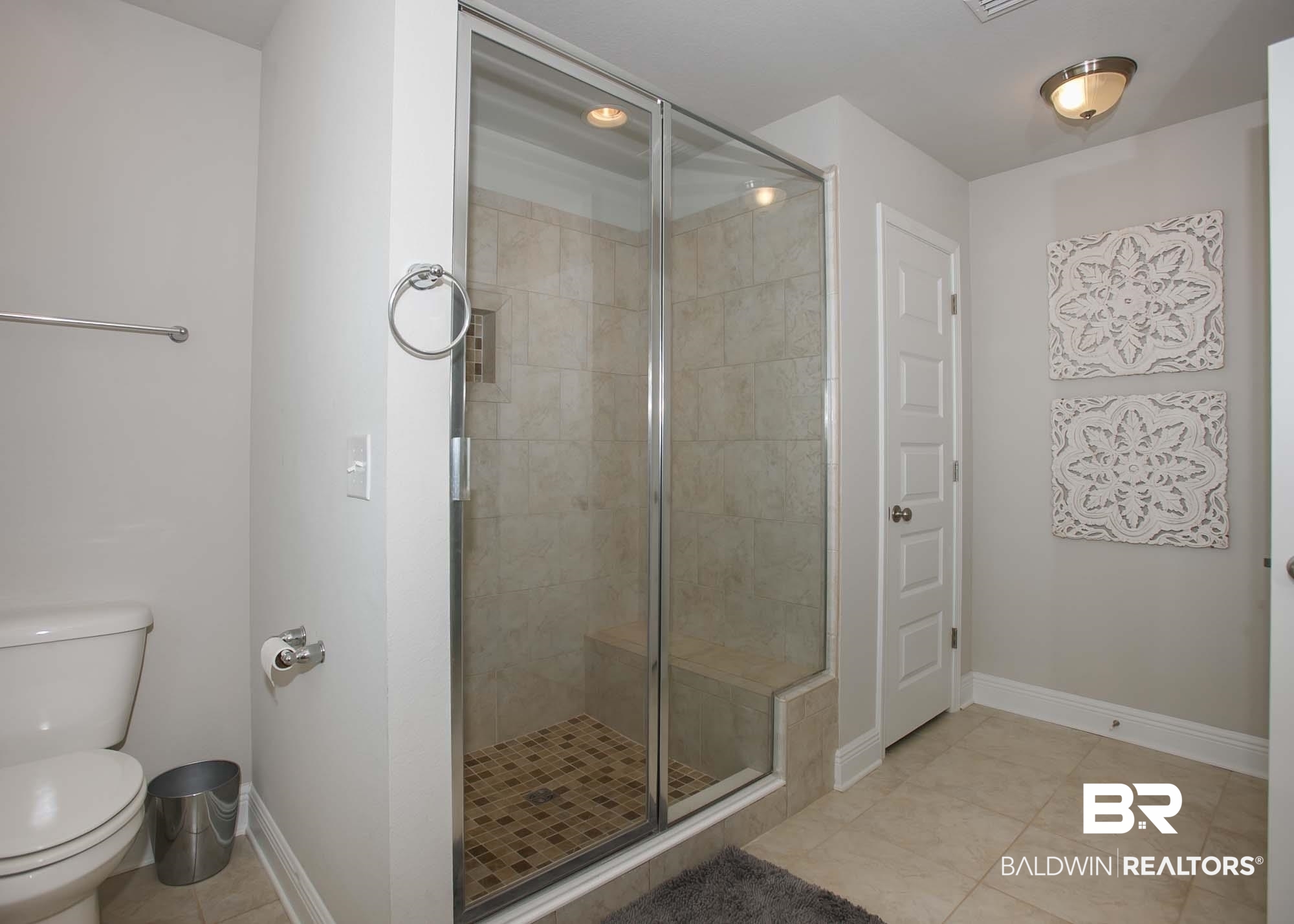 23982 Cottage Loop Orange Beach, AL 36561 - Photo 21 of 50 Gallery Image 21