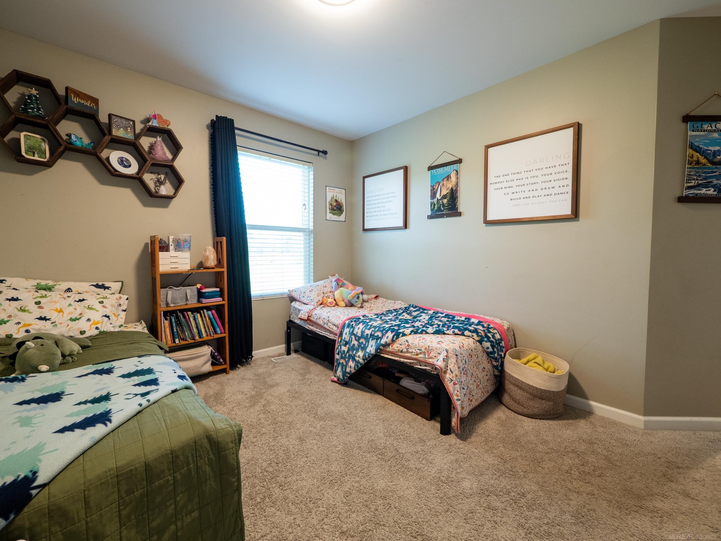 29681 Rogan Road New Haven, MI 48048 - Photo 20 of 32 Gallery Image 20