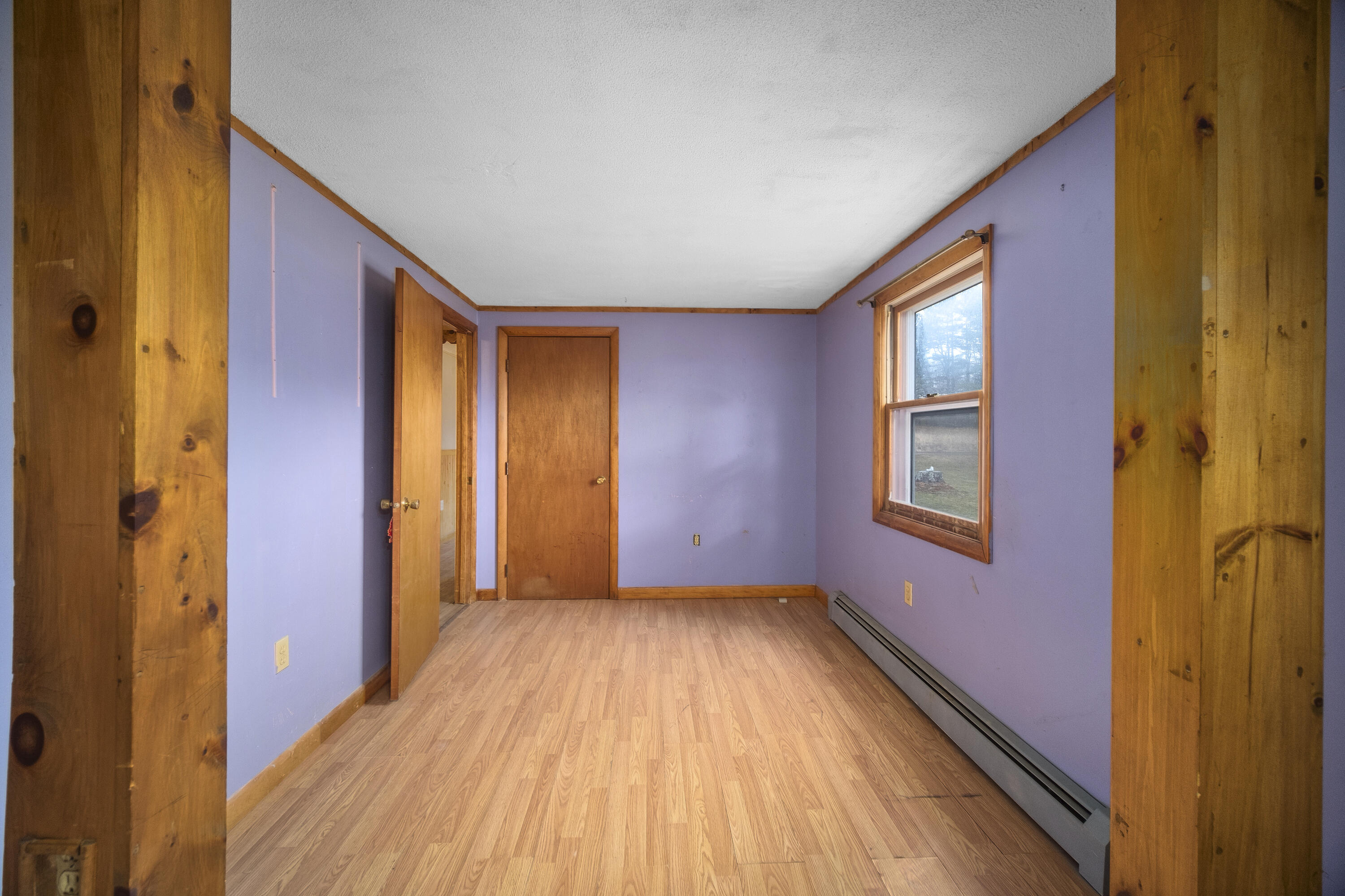 2526 Western Road Warren, ME 04864 - Photo 15 of 21 11- 2526 Western Road - Warren - JAC