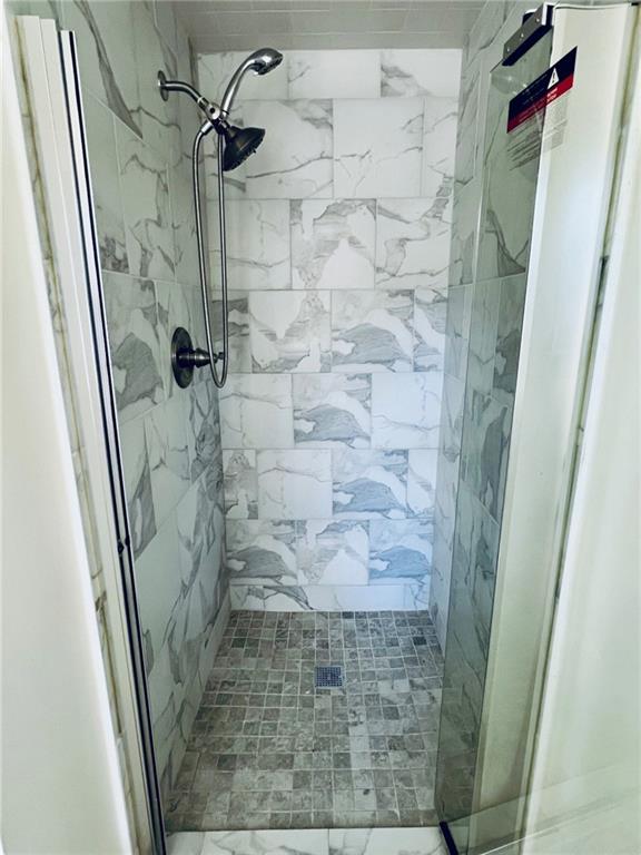 4005 Shallowford Road Marietta, GA 30062 - Photo 10 of 21