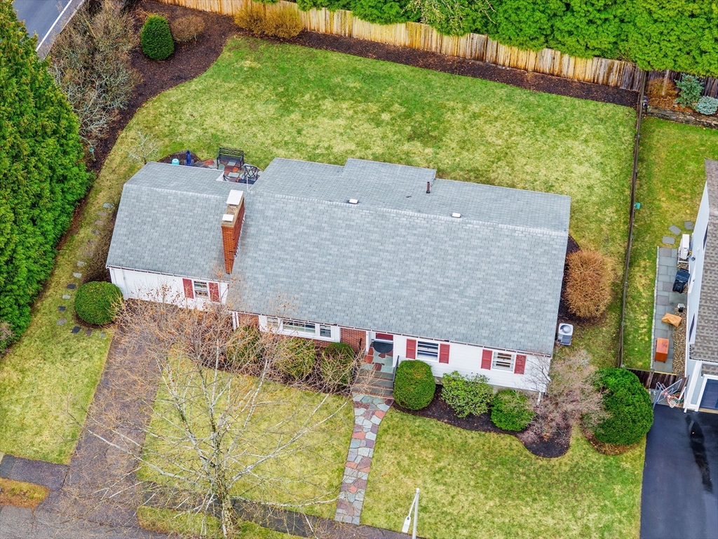 6 Shaw Road Belmont, MA 02478 - Photo 35 of 39