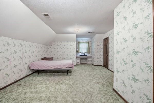 5423 Phelps Road Kansas City, MO 64136 - Photo 25 of 61 Gallery Image 25