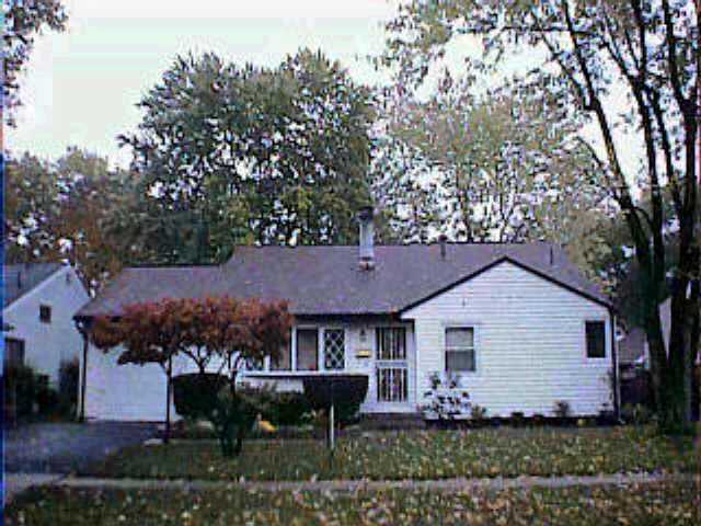1346 Country Club Road Columbus, OH 43227 - Photo 1 of 1 Gallery Image 1