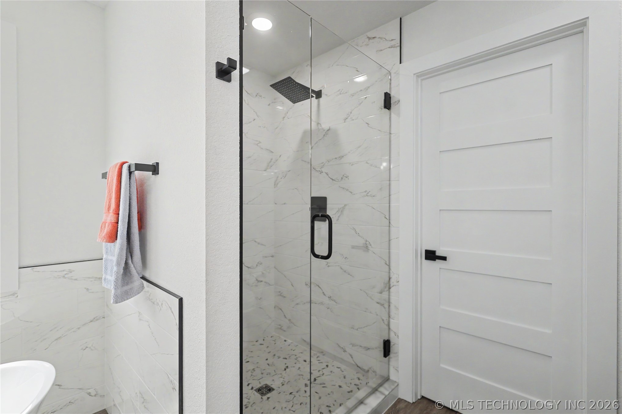 20471 West Chicken Creek Road Cookson, OK 74427 - Photo 62 of 100 Gallery Image 62
