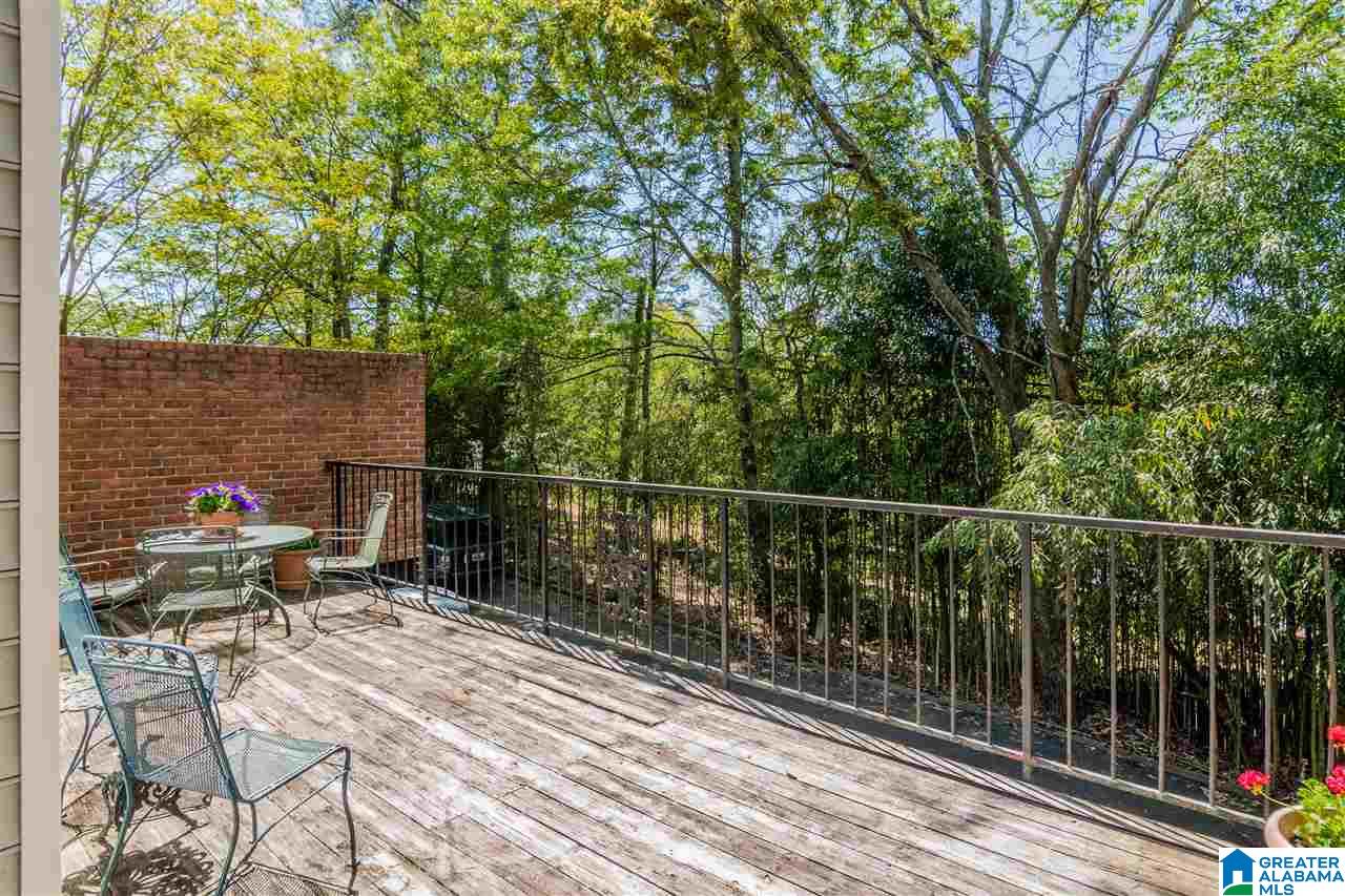 3800 Montevallo Road, Unit F Birmingham, AL 35213 - Photo 34 of 41