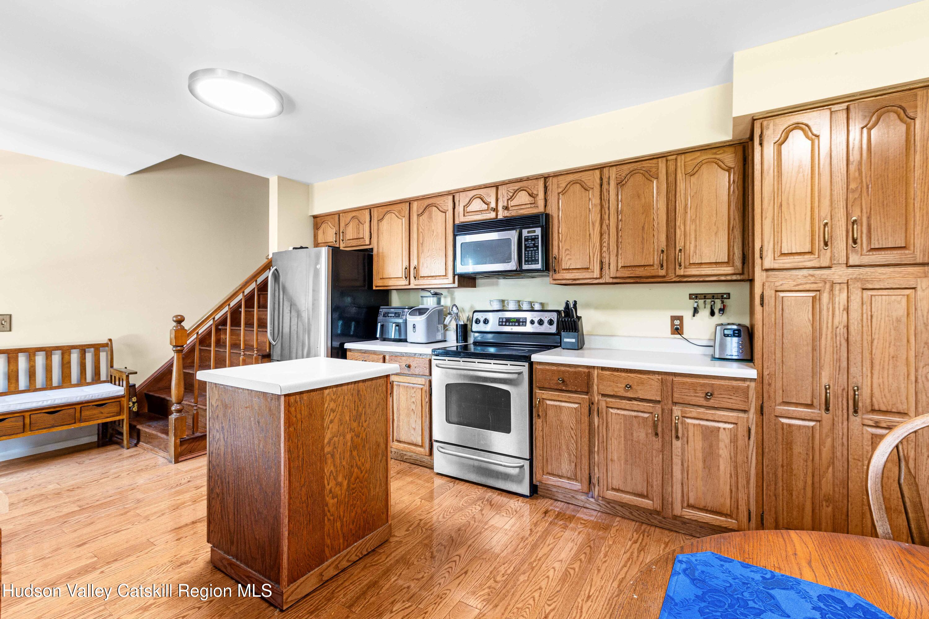 329 Mountain view road webfriendly-22