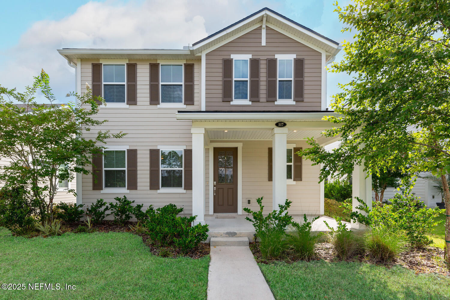 117 Redbud Ln Yulee FL 32097-large-002-0