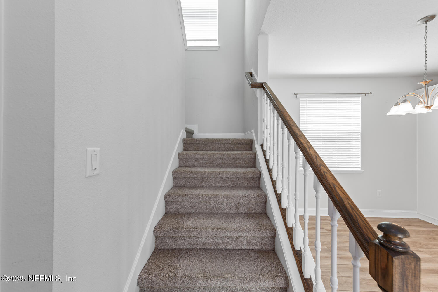 117 Redbud Lane Yulee, FL 32097 - Photo 15 of 41 117 Redbud Ln Yulee FL 32097-large-015-0