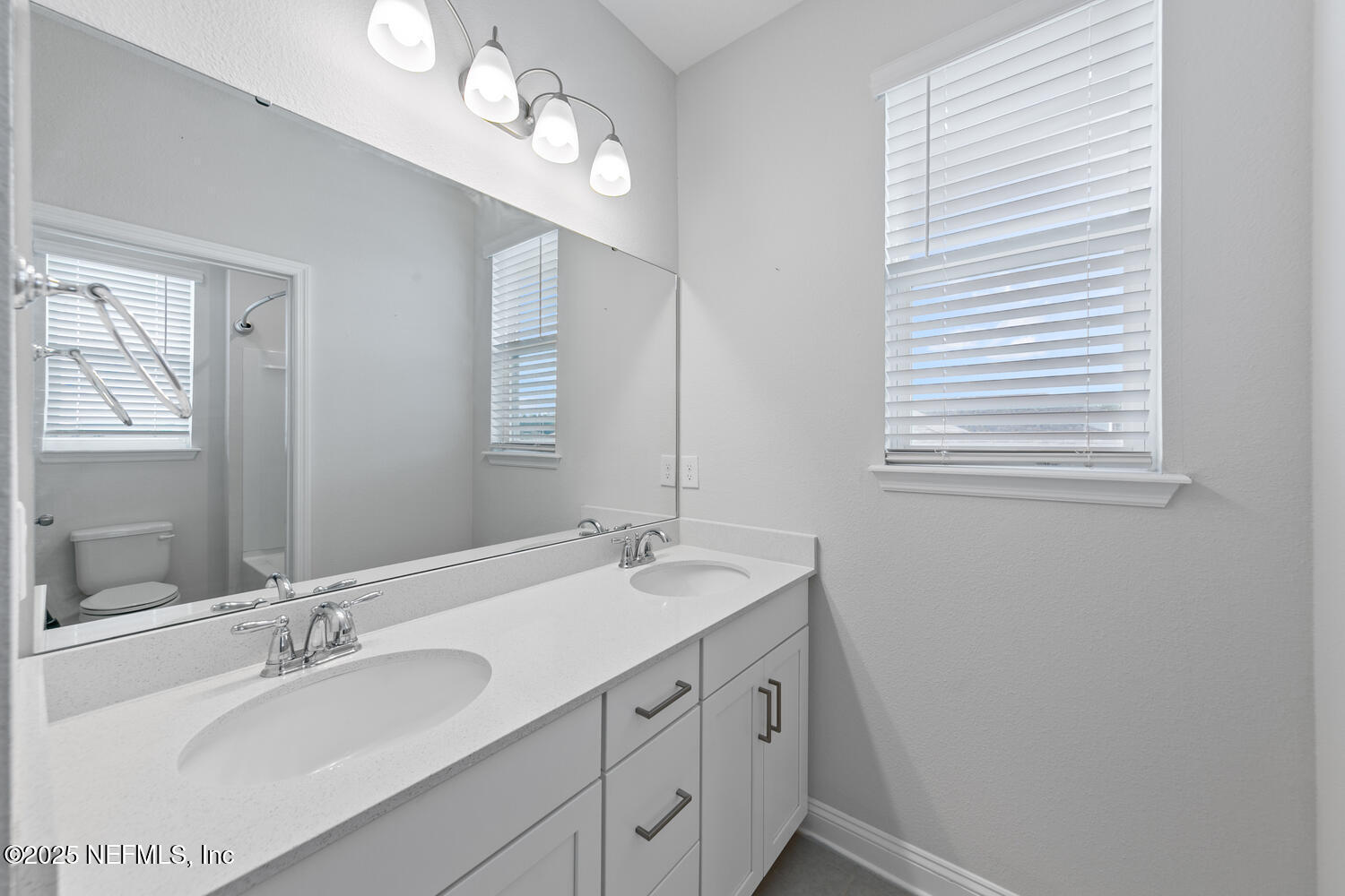 117 Redbud Lane Yulee, FL 32097 - Photo 20 of 41 117 Redbud Ln Yulee FL 32097-large-020-0