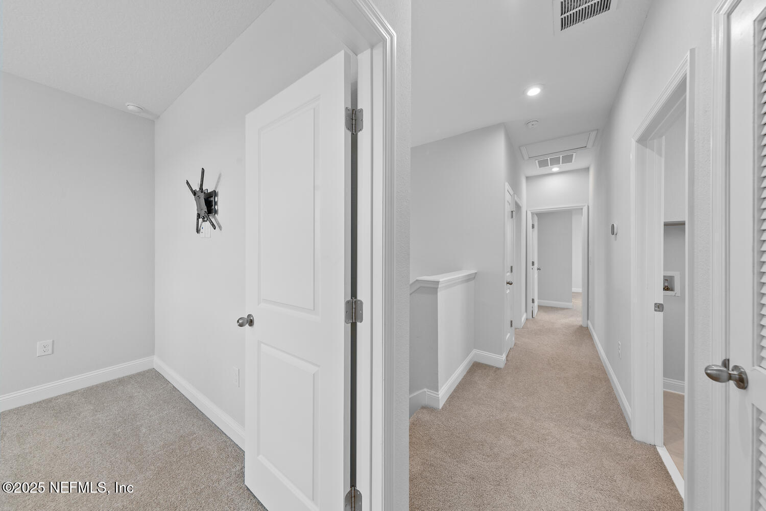 117 Redbud Lane Yulee, FL 32097 - Photo 21 of 41 117 Redbud Ln Yulee FL 32097-large-021-0