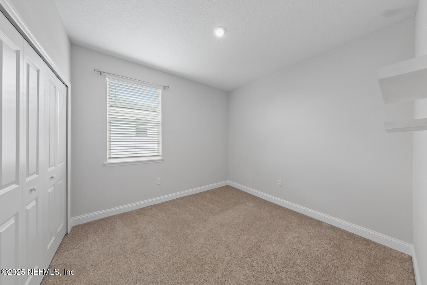 117 Redbud Lane Yulee, FL 32097 - Photo 23 of 41 117 Redbud Ln Yulee FL 32097-large-023-0