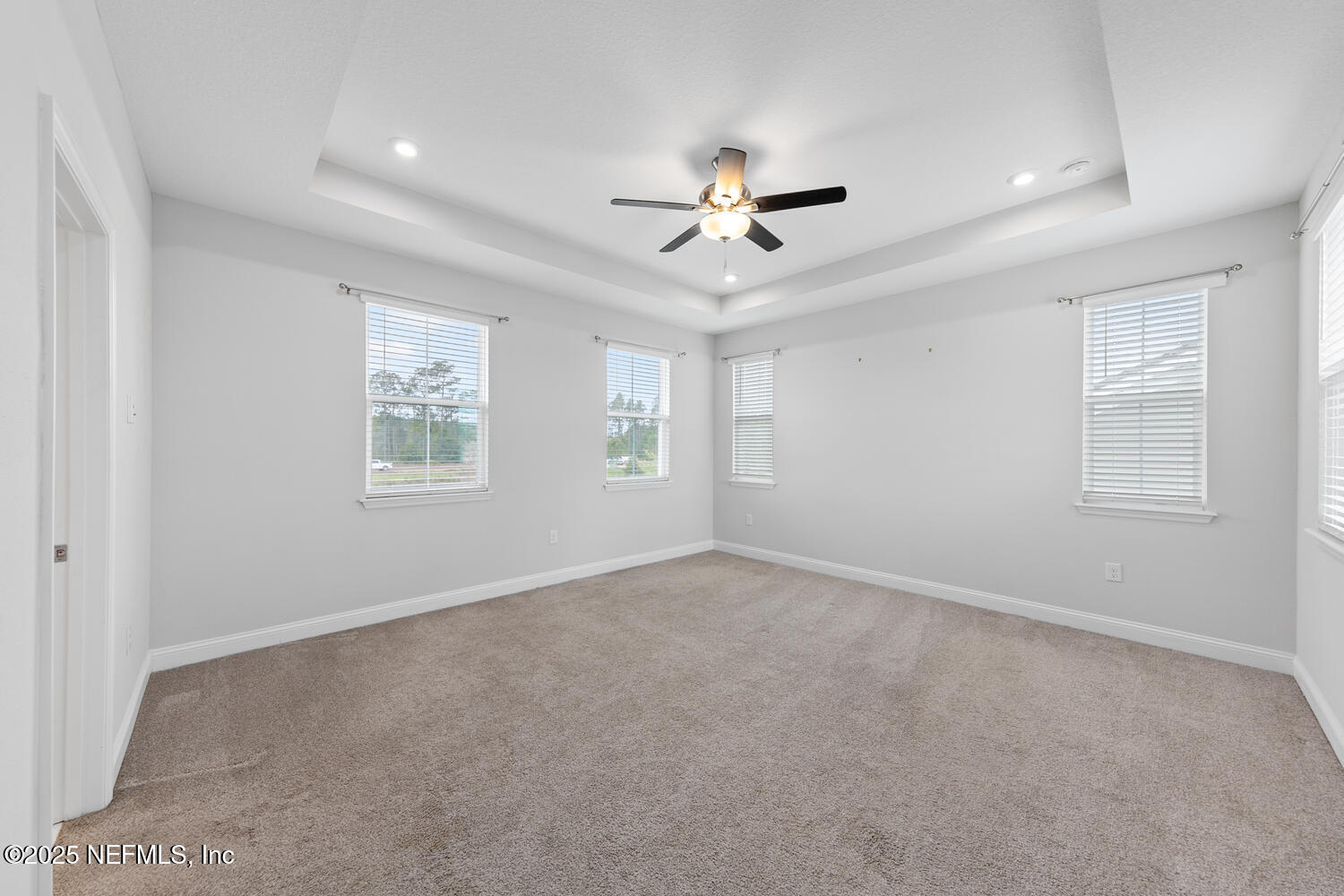 117 Redbud Lane Yulee, FL 32097 - Photo 24 of 41 117 Redbud Ln Yulee FL 32097-large-024-0