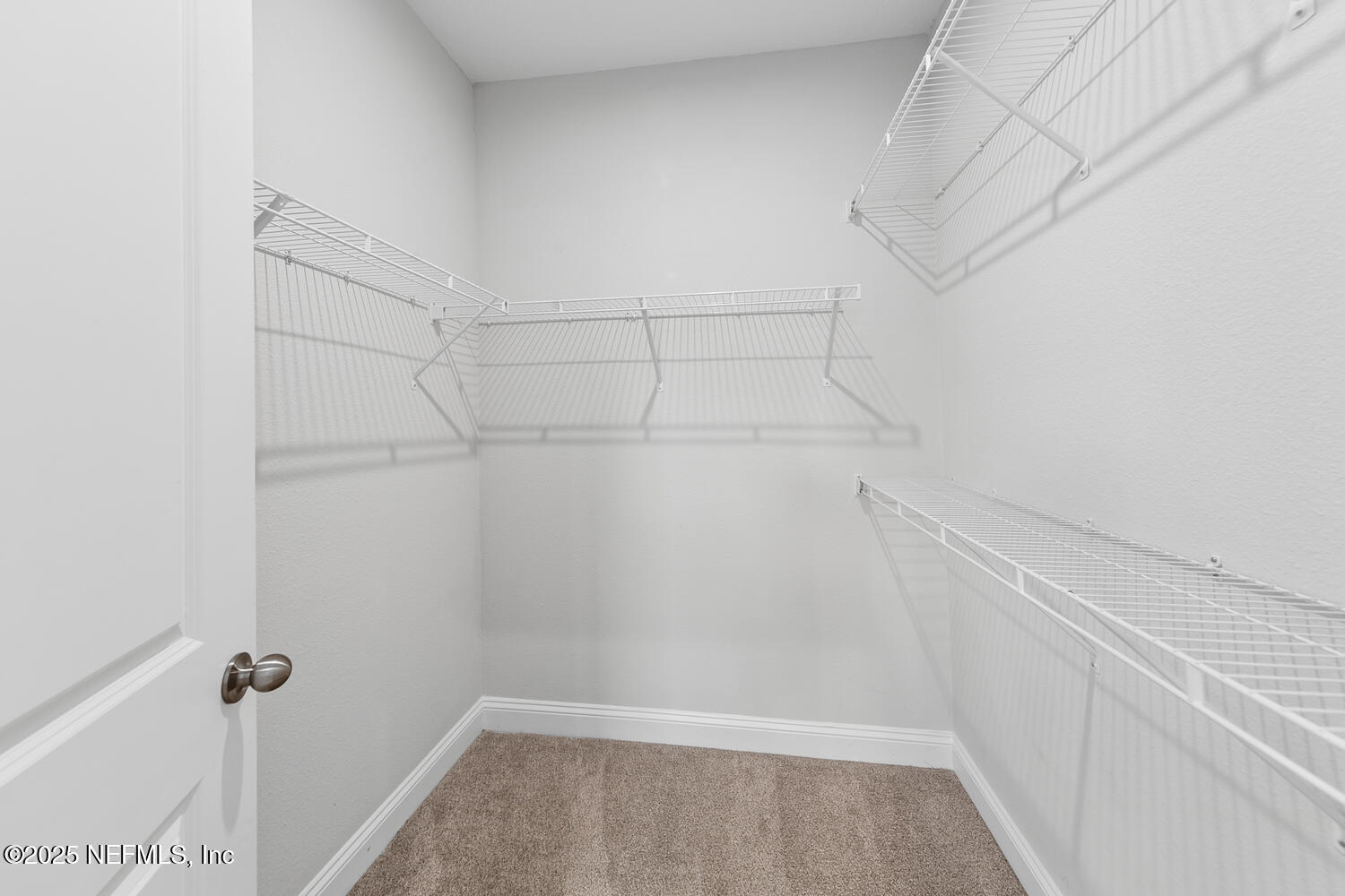 117 Redbud Lane Yulee, FL 32097 - Photo 25 of 41 117 Redbud Ln Yulee FL 32097-large-025-0