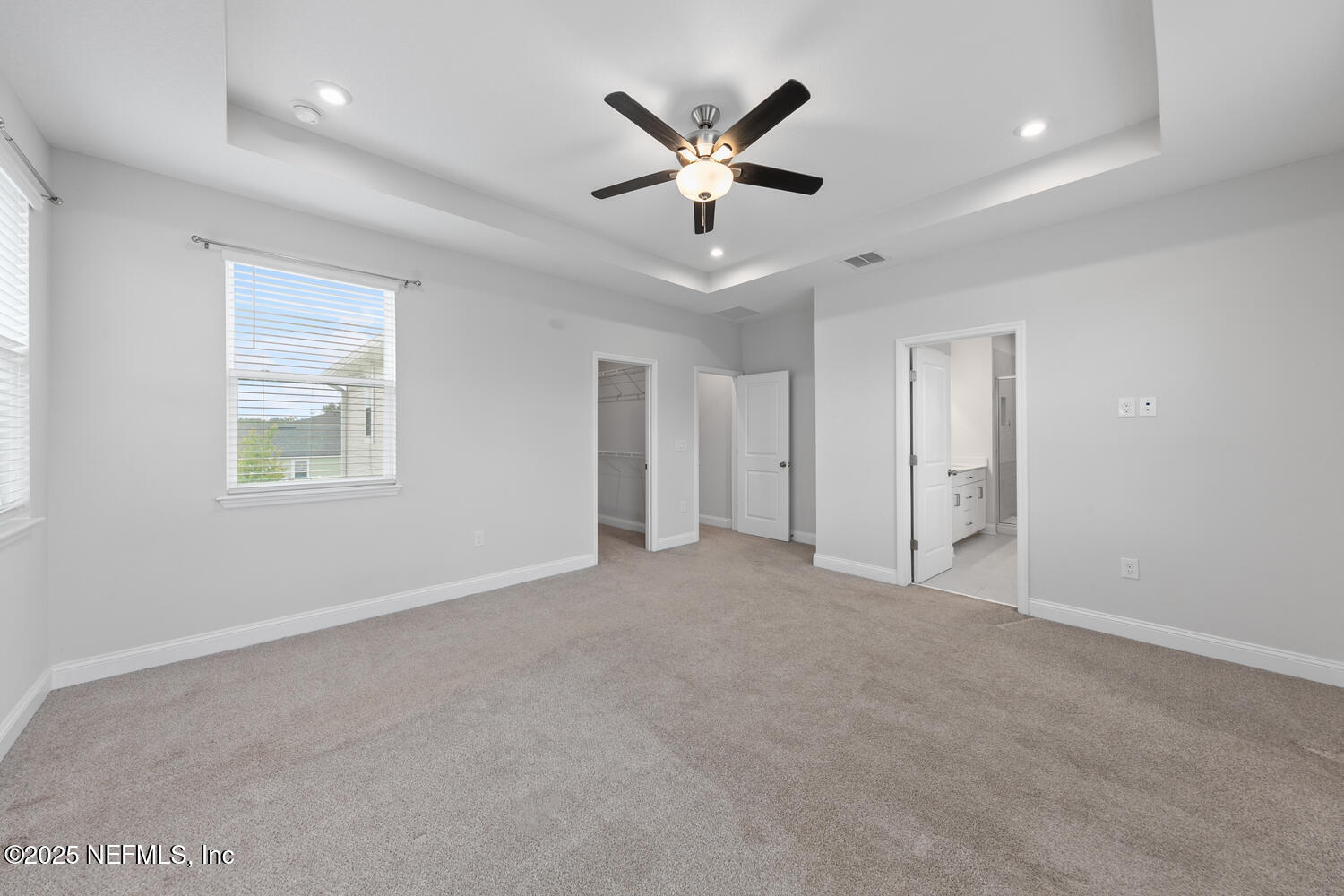 117 Redbud Lane Yulee, FL 32097 - Photo 26 of 41 117 Redbud Ln Yulee FL 32097-large-026-0