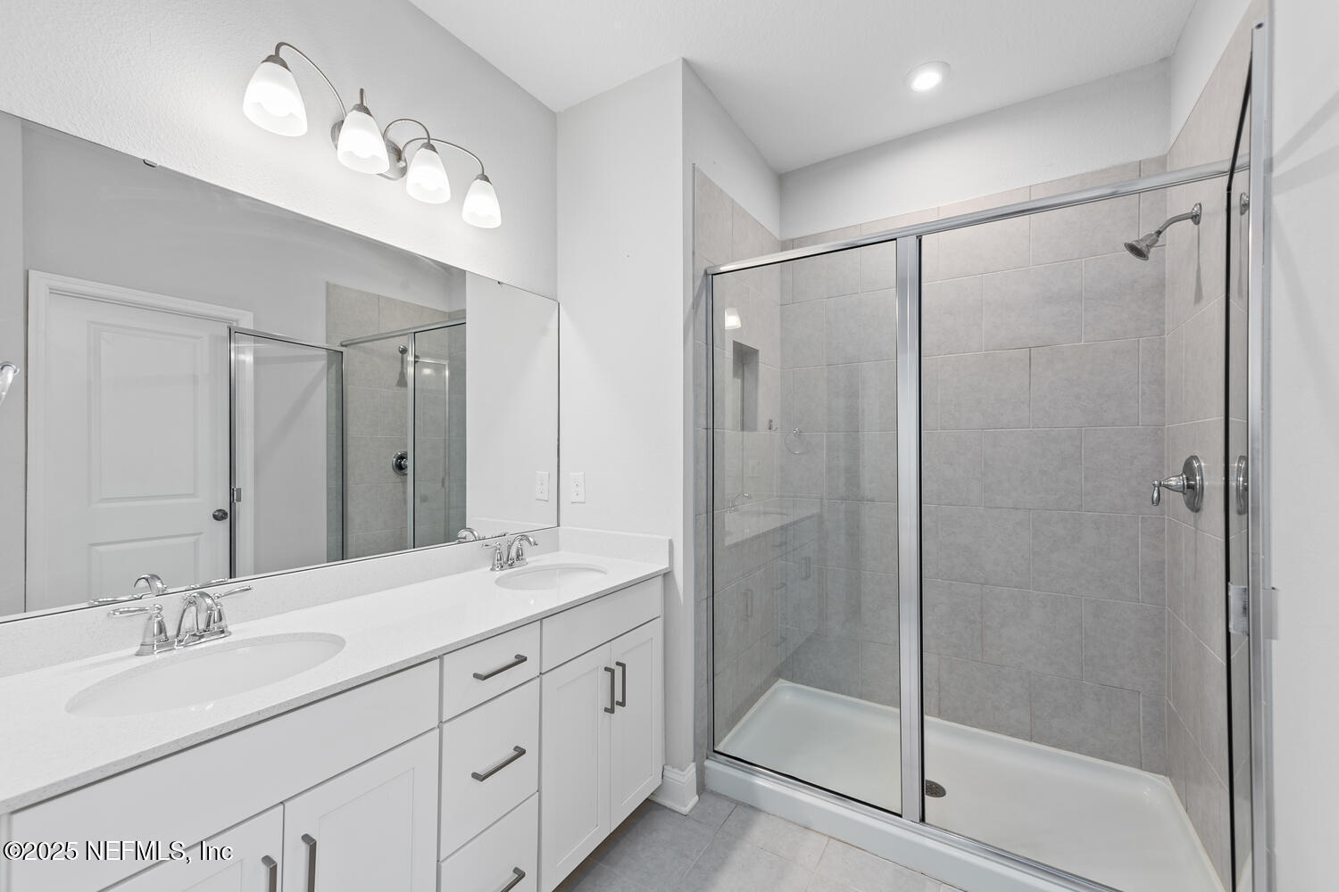 117 Redbud Lane Yulee, FL 32097 - Photo 27 of 41 117 Redbud Ln Yulee FL 32097-large-027-0