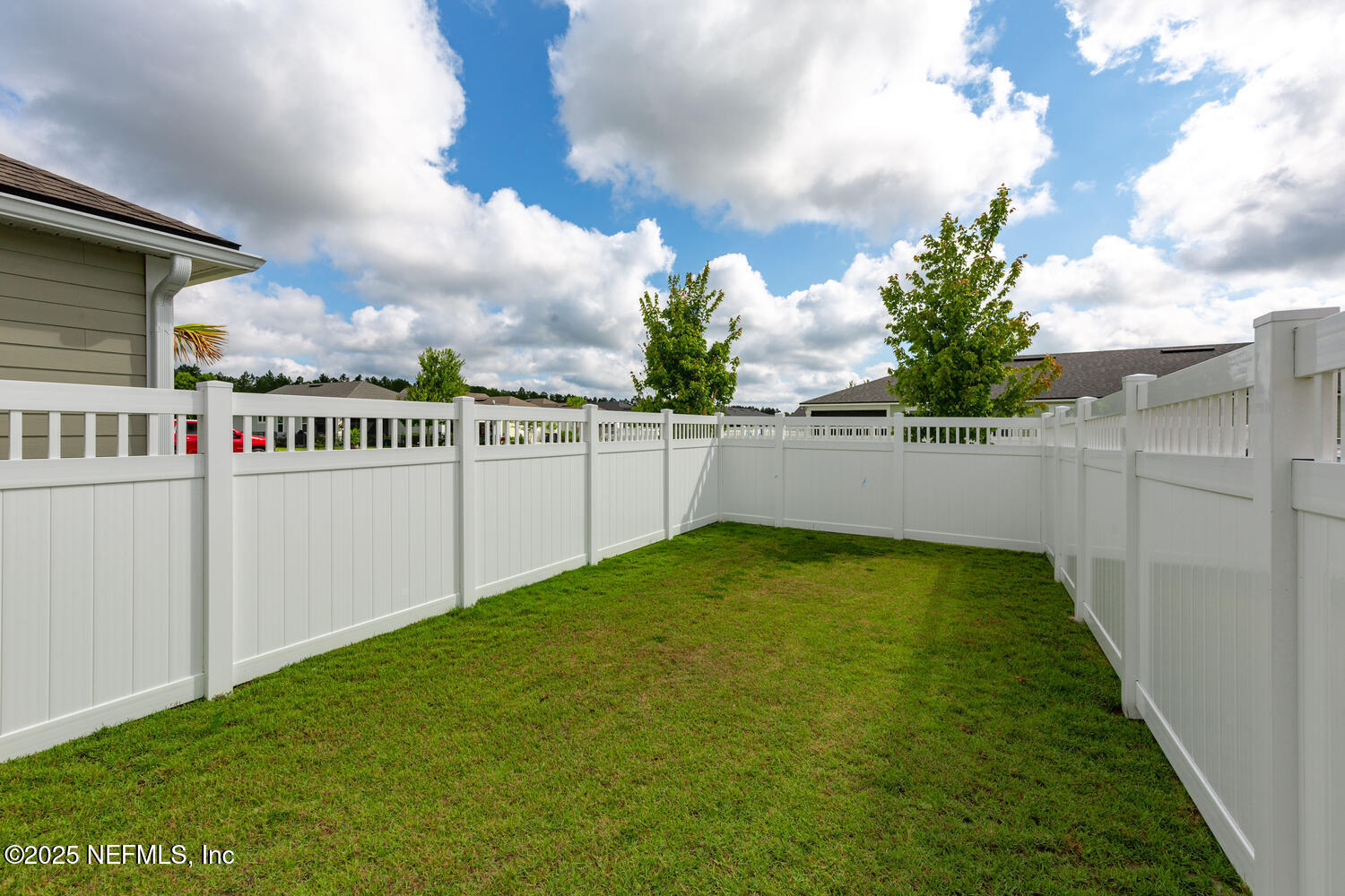 117 Redbud Lane Yulee, FL 32097 - Photo 33 of 41 117 Redbud Ln Yulee FL 32097-large-033-0