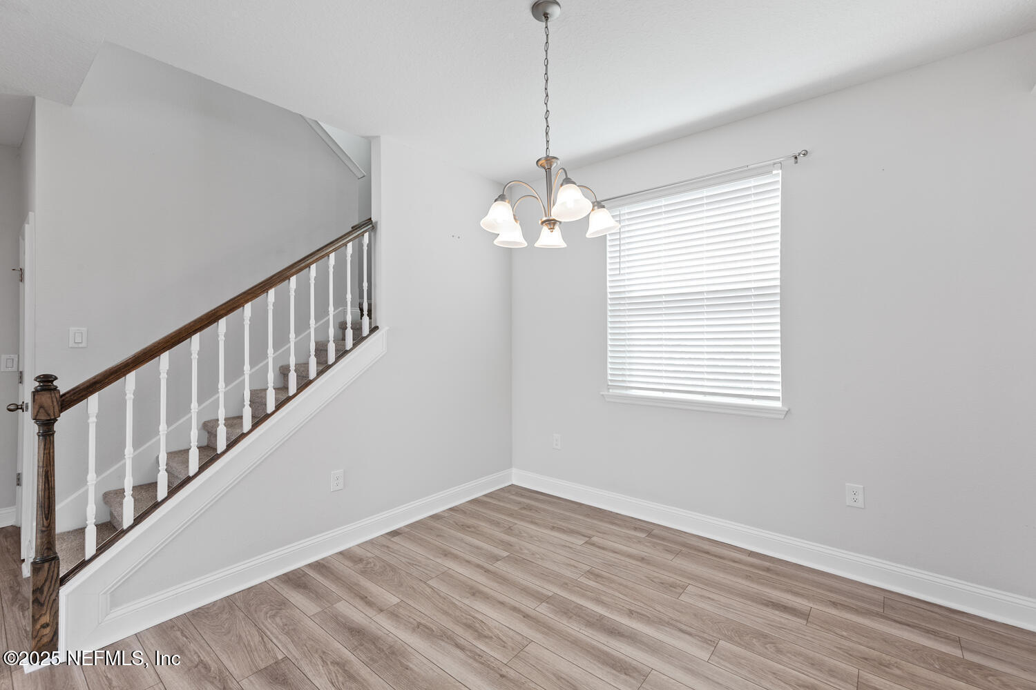 117 Redbud Lane Yulee, FL 32097 - Photo 9 of 41 117 Redbud Ln Yulee FL 32097-large-009-0