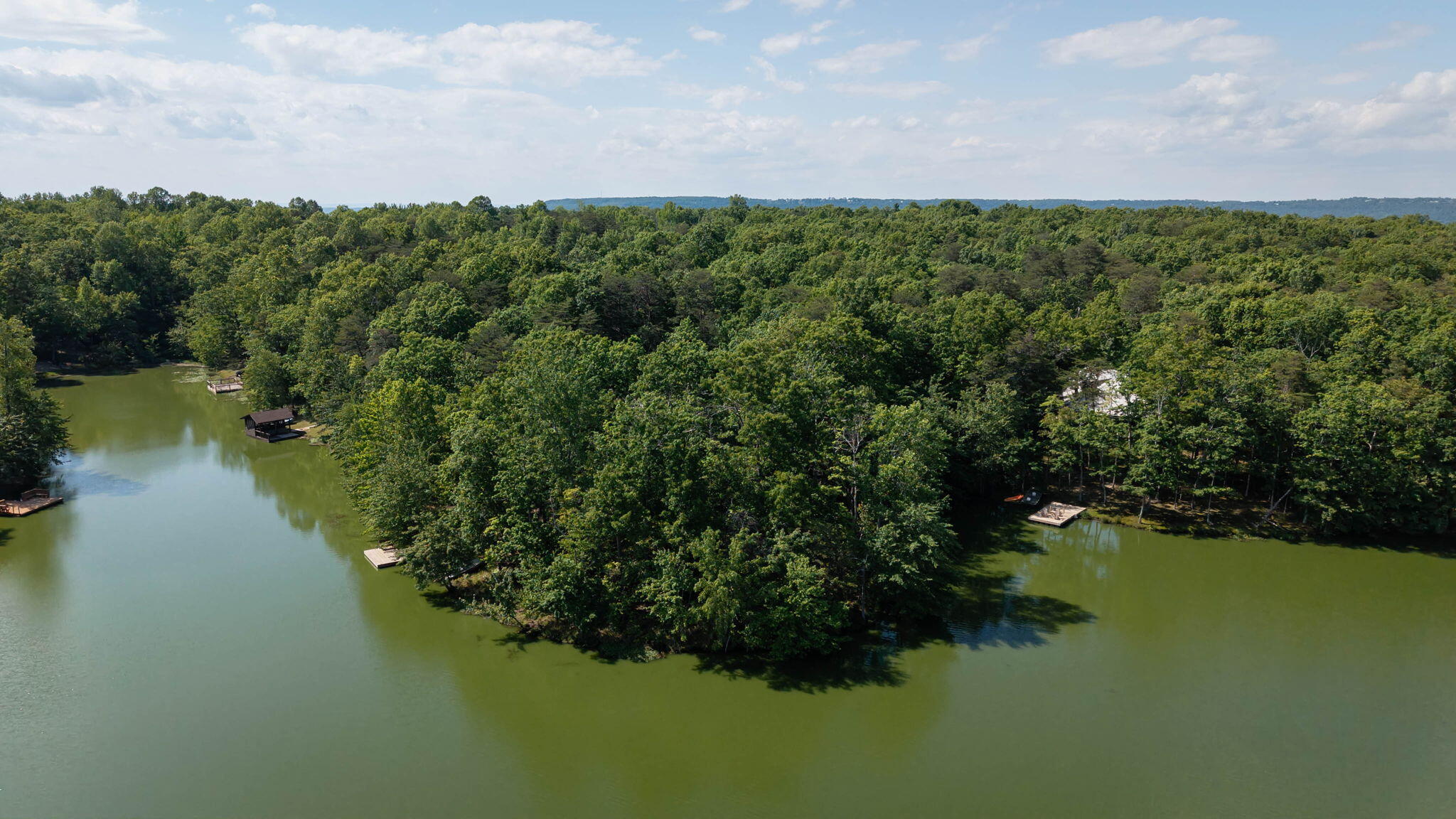 479 Lake Loop Menlo, GA 30731 - Photo 58 of 67 67-web-or-mls-479-lake-loop