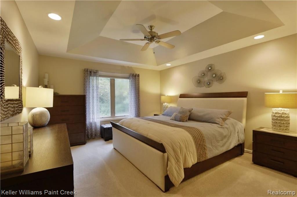 49308 Monte Road Chesterfield, MI 48047 - Photo 20 of 38