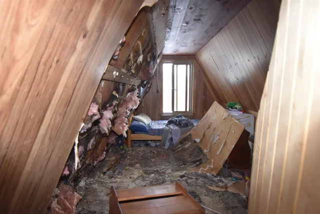 $245,000 | 1335 Downsingsville Road, Lincoln, VT 05443