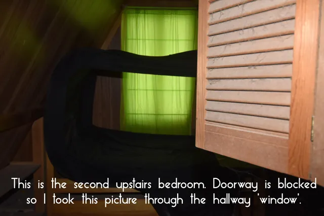 $245,000 | 1335 Downsingsville Road, Lincoln, VT 05443