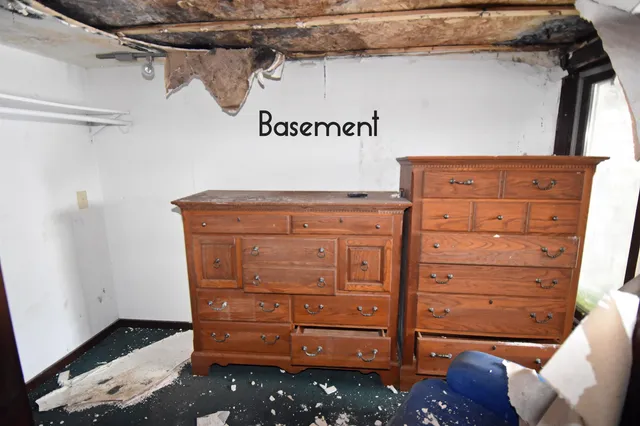 $245,000 | 1335 Downsingsville Road, Lincoln, VT 05443