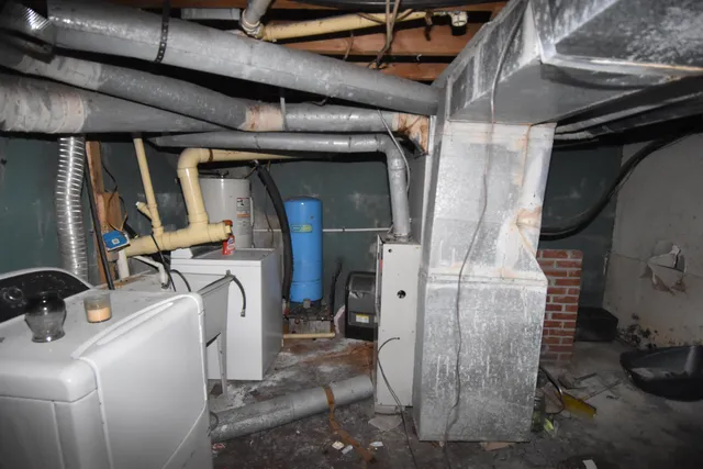 $245,000 | 1335 Downsingsville Road, Lincoln, VT 05443