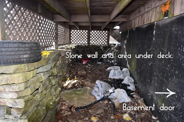 $245,000 | 1335 Downsingsville Road, Lincoln, VT 05443