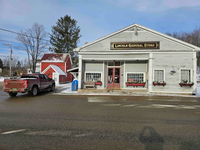 $245,000 | 1335 Downsingsville Road, Lincoln, VT 05443