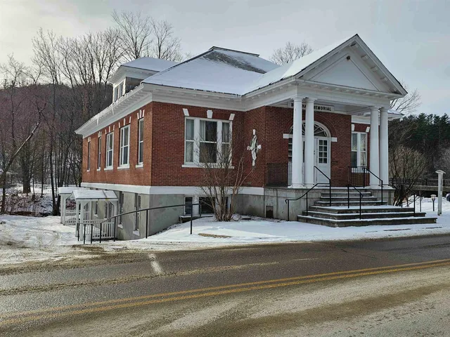 $245,000 | 1335 Downsingsville Road, Lincoln, VT 05443