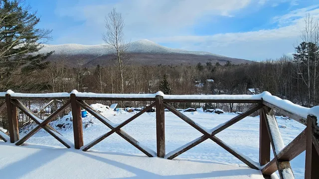 $245,000 | 1335 Downsingsville Road, Lincoln, VT 05443