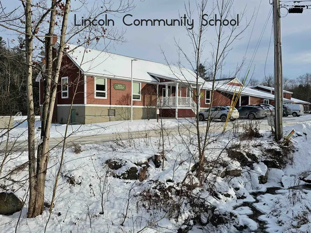 $245,000 | 1335 Downsingsville Road, Lincoln, VT 05443