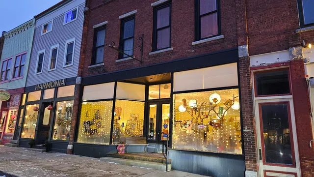 $245,000 | 1335 Downsingsville Road, Lincoln, VT 05443