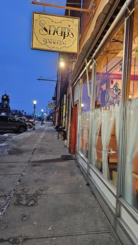 $245,000 | 1335 Downsingsville Road, Lincoln, VT 05443