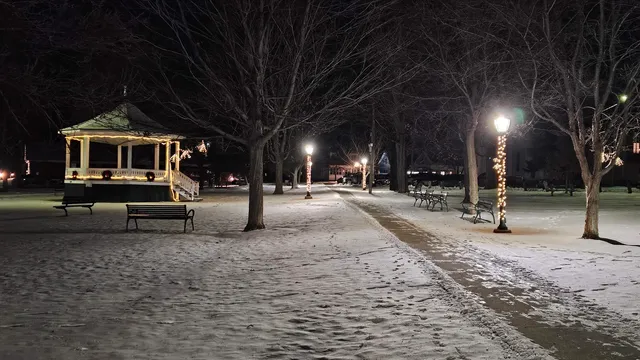 $245,000 | 1335 Downsingsville Road, Lincoln, VT 05443