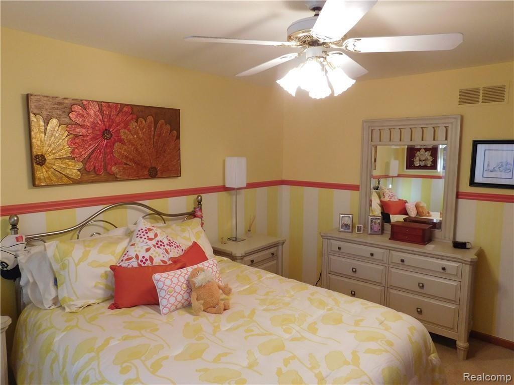49671 Compass Point Drive Chesterfield, MI 48047 - Photo 20 of 30