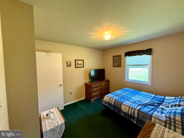 703 Spring Street Saxton, PA 16678 - Photo 26 of 51