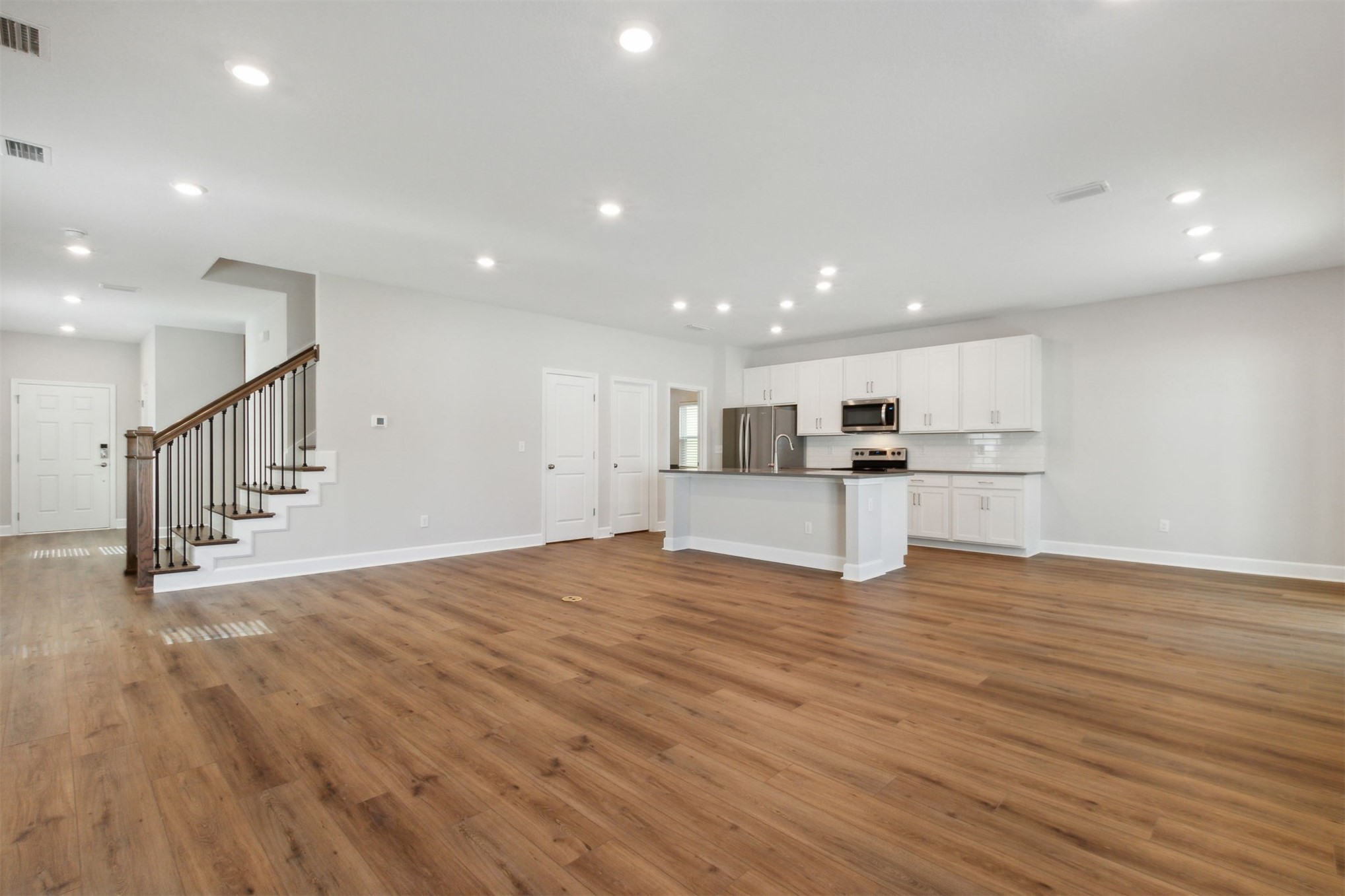 95220 Terri's Way Fernandina Beach, FL 32034 - Photo 12 of 44