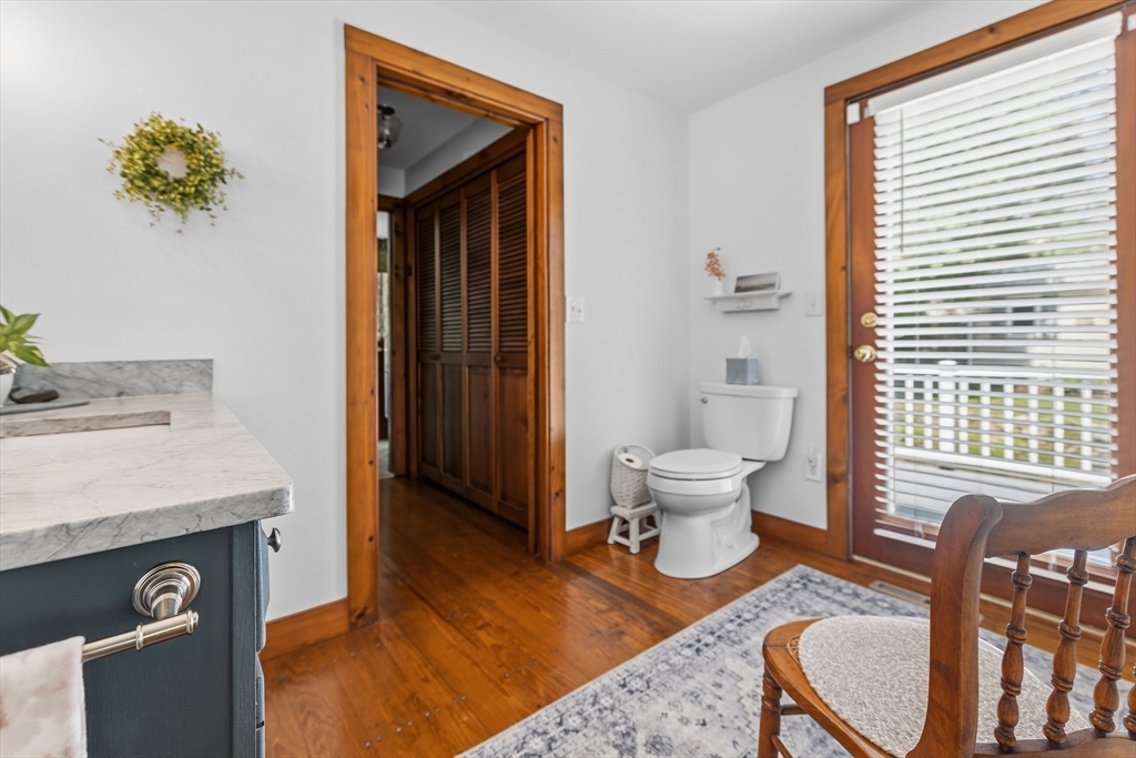 32 Shields Road Mashpee, MA 02649 - Photo 10 of 41 Gallery Image 10