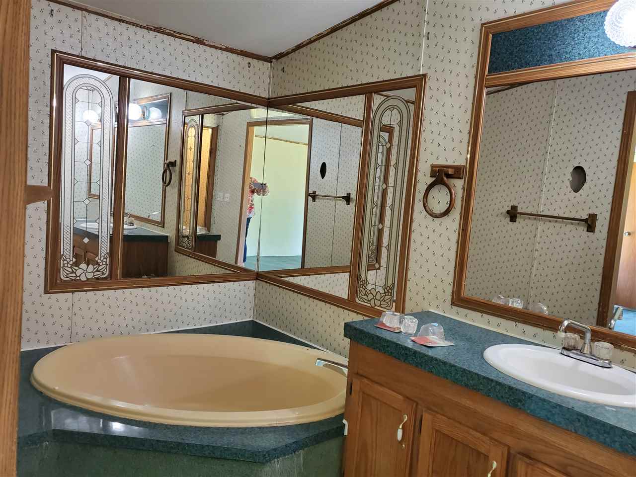 4119 Pease Road South Bellevue, MI 49021 - Photo 23 of 42 Gallery Image 23