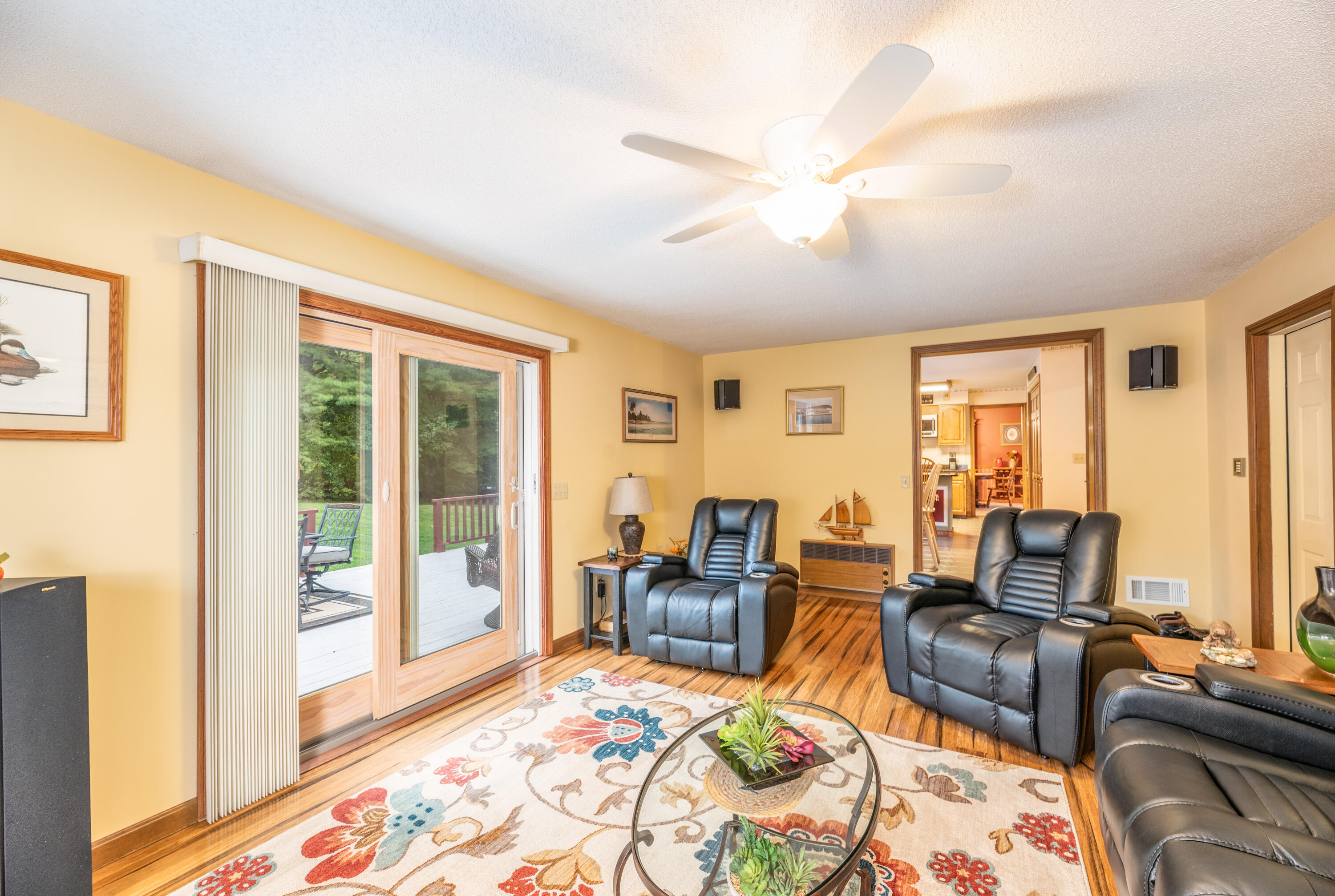 124 Cony Road Augusta, ME 04330 - Photo 9 of 32 Interior4