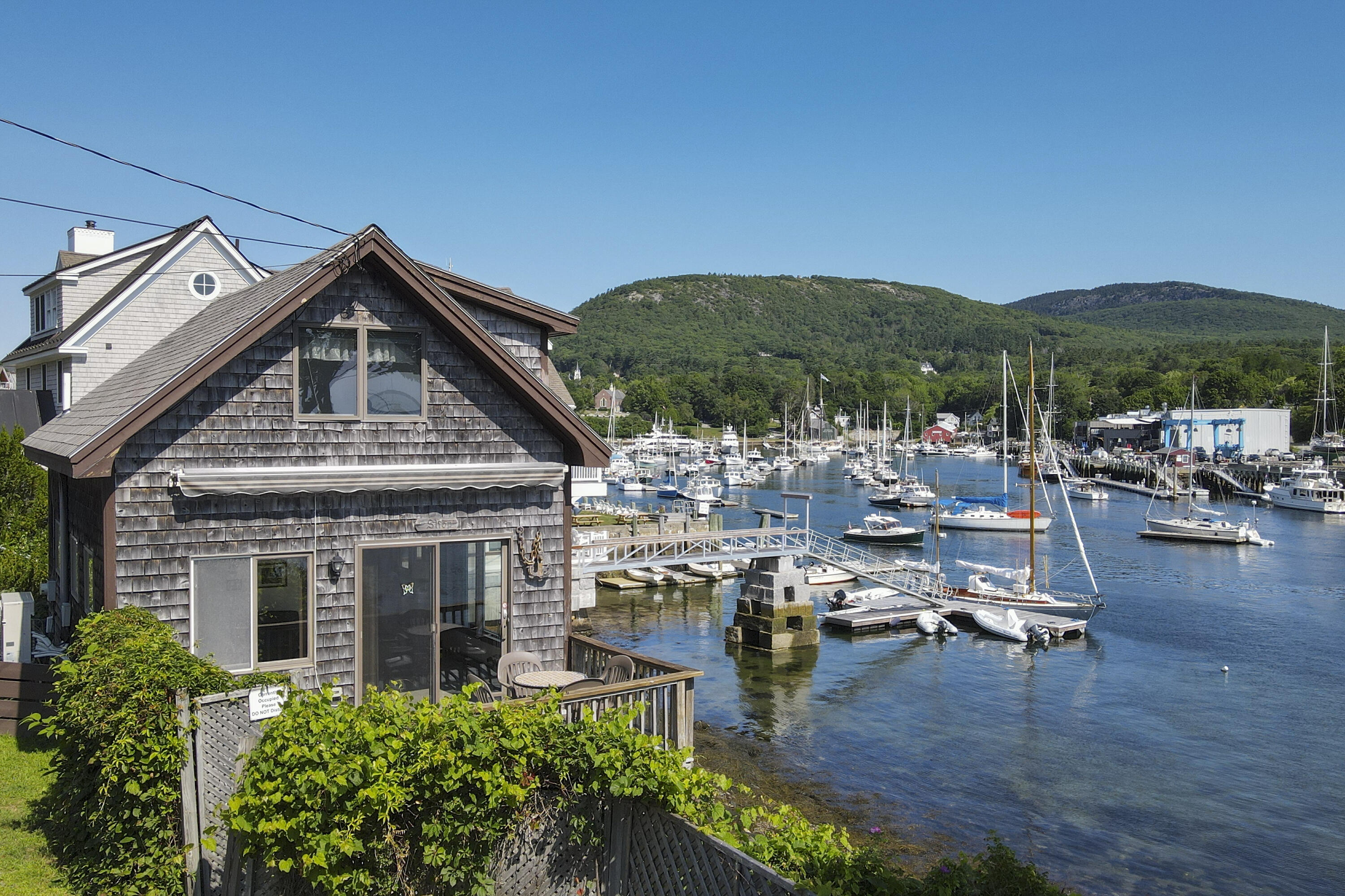 6 Bay Road Camden, ME 04843 - Photo 8 of 47 07-6BayRd-Camden-KS