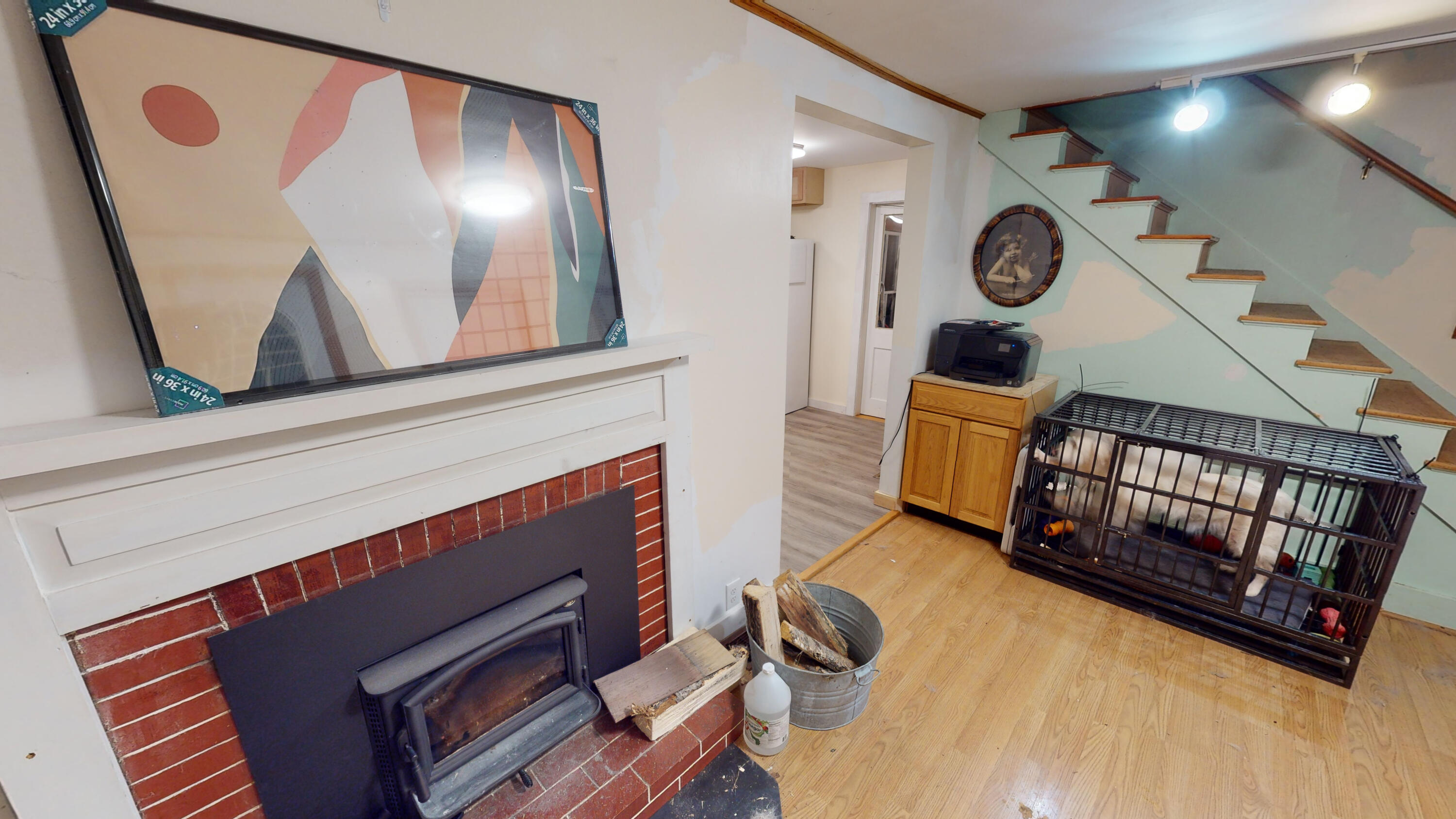 167 East Side Road Sorrento, ME 04677 - Photo 6 of 16 Untitled-01272023_231037