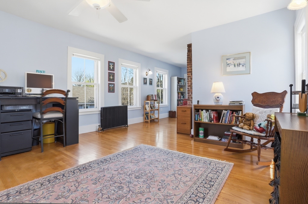 26 Walnut Street Maynard, MA 01754 - Photo 26 of 38