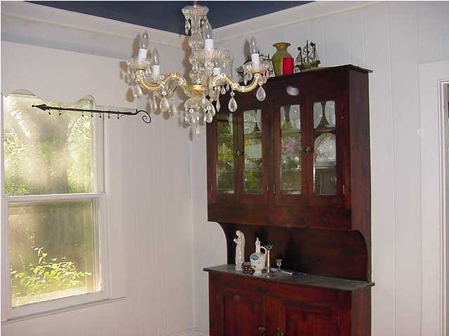 69 Kay Conley Road Rock Spring, GA 30739 - Photo 2 of 7 Additional Photo