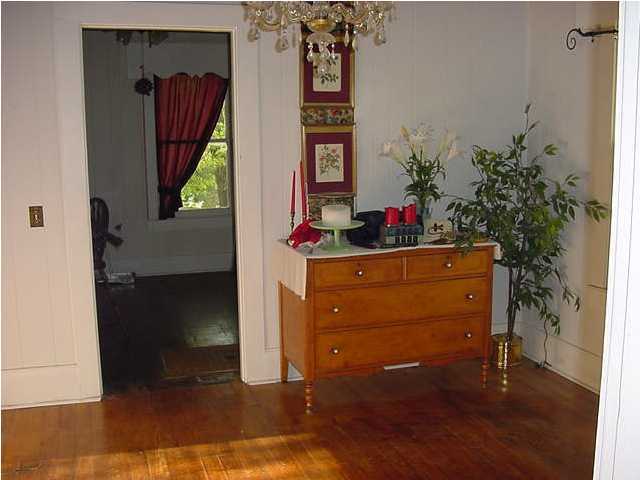 69 Kay Conley Road Rock Spring, GA 30739 - Photo 3 of 7 Additional Photo