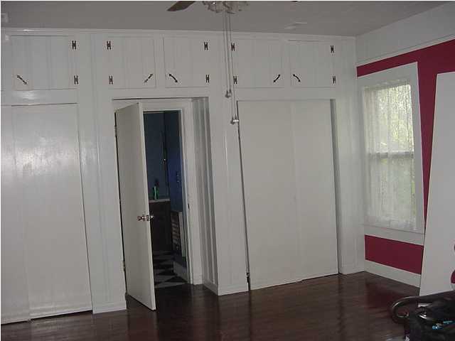 69 Kay Conley Road Rock Spring, GA 30739 - Photo 4 of 7 Additional Photo
