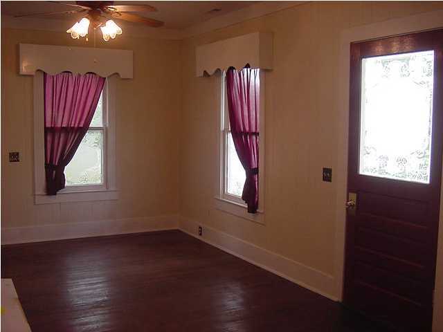69 Kay Conley Road Rock Spring, GA 30739 - Photo 6 of 7 Additional Photo